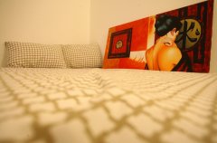 ספייס לופט 13