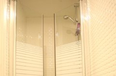 ספייס לופט 18