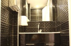 ספייס לופט 9