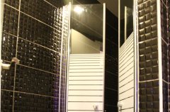 ספייס לופט 17