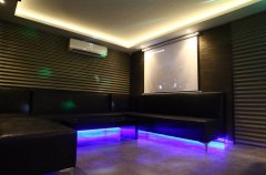 ספייס לופט 16