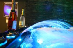 ספייס לופט 6