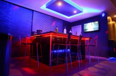 ספייס לופט 11