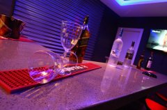 ספייס לופט 12