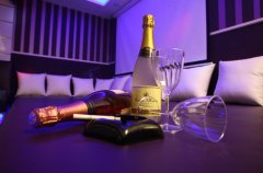 ספייס לופט 19