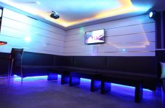 ספייס לופט 15