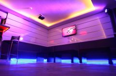 ספייס לופט 10