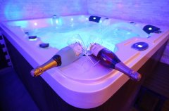 ספייס לופט 2