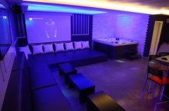 ספייס לופט 4