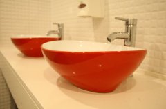 ספייס לופט 14