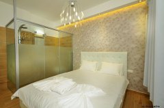 וילה אלת היער 19