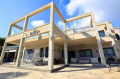 וילה אחוזת דון רפאלו 20