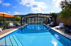 וילה אחוזת דון רפאלו 43