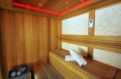 וילה אחוזת דון רפאלו 4