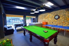 וילה אחוזת דון רפאלו 40