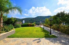 וילה אחוזת דון רפאלו 27