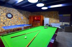 וילה אחוזת דון רפאלו 6