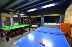 וילה אחוזת דון רפאלו 14