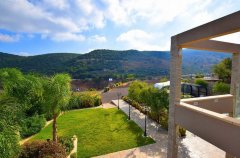 וילה אחוזת דון רפאלו 28