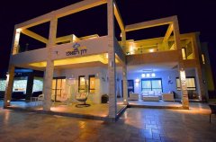 וילה אחוזת דון רפאלו 42