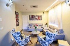 וילה אחוזת דון רפאלו 41