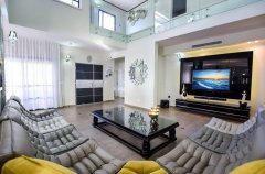 וילה אחוזת דון רפאלו 31