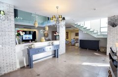 וילה אחוזת דון רפאלו 46