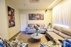 וילה אחוזת דון רפאלו 47