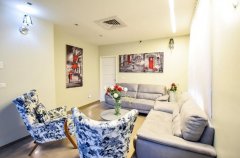 וילה אחוזת דון רפאלו 48