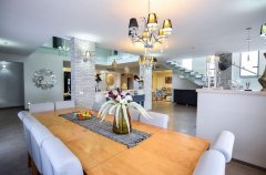 וילה אחוזת דון רפאלו 23