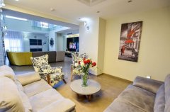 וילה אחוזת דון רפאלו 49