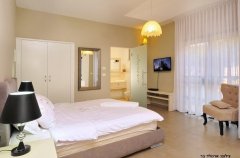 וילה אחוזת דון רפאלו 53