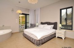 וילה אחוזת דון רפאלו 12