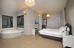 וילה אחוזת דון רפאלו 55