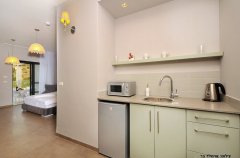 וילה אחוזת דון רפאלו 56