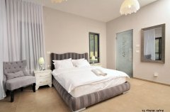 וילה אחוזת דון רפאלו 57