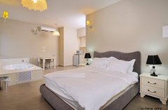 וילה אחוזת דון רפאלו 54