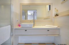 וילה אחוזת דון רפאלו 50