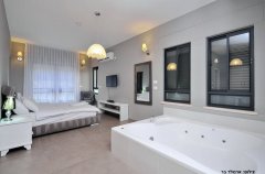 וילה אחוזת דון רפאלו 16