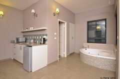 וילה אחוזת דון רפאלו 58