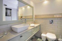 וילה אחוזת דון רפאלו 51