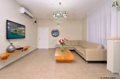 וילה אחוזת דון רפאלו 52