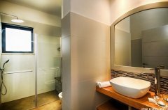 וילה אחוזת דון רפאלו 17