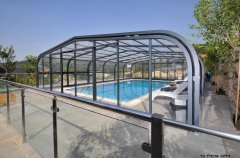 וילה אחוזת דון רפאלו 18