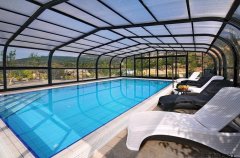 וילה אחוזת דון רפאלו 10