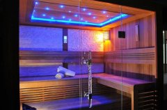 וילה אחוזת דון רפאלו 30