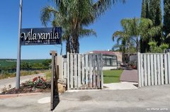 וילה ונילה 9