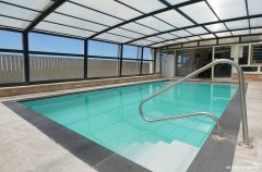 וילה ונילה 52