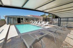 וילה ונילה 46