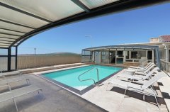 וילה ונילה 20